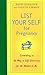 List Your Self for Pregnanc...