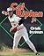 Cal Ripken, Jr.: Oriole Iro...