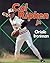 Cal Ripken, Jr.: Oriole Ironman (ACHIEVERS)