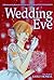 Wedding Eve