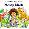 Messy Mark Messy Mark