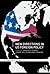 New Directions in Us Foreign Policy
