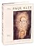 Paul Klee Catalogue Raisonn...