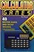Calculator Games: 40 Exciti...