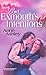 Lord Exmouth's Intentions by Anne Ashley