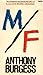 M/F