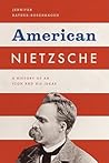American Nietzsch...