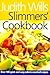 Slimmers' Cookbook