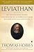 Leviathan