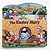 The Easter Story (Little Bible Playbooks)