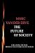 The Future of Society