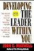 Developing the Leader Within You: Supersaver