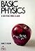 Basic Physics (Wiley Self-Teaching Guides)