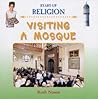 Visiting a Mosque