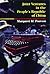 Joint Ventures in the People's Republic of China: The Control of Foreign Direct Investment Under Socialism