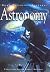 Astronomy (Home Reference Library)