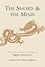The Sword and the Mind by Yagyu Munenori