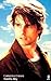 Vanilla Sky