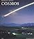 Cosmos: Photographs 1971-1996