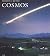 Cosmos: Photographs 1971-1996