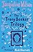 Tracey Beaker Trilogy: Incl...