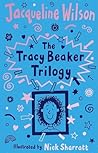 Tracey Beaker Tri...