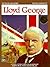 David Lloyd George (World Leaders Past & Present)