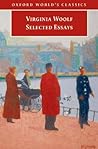 Selected Essays