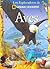Aves - oceano (Los Exploradores De National Geographic) (Spanish Edition)
