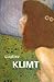 Klimt (Great Masters)