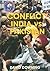 Conflict: India vs Pakistan (Troubled World)