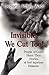 Invisible, We Cut Too!: People of Color Share Their Stories of Self Injurious Behavior