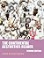 The Continental Aesthetics Reader