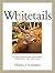 Whitetails: A Photographic ...