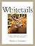 Whitetails by Charles J. Alsheimer