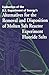 Evaluation of the U.S. Depa...