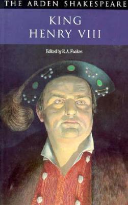 King Henry VIII