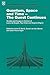 Quantum Space and Time - The Quest Continues: Studies and Essays in Honour of Louis de Broglie, Paul Dirac and Eugene Wigner (Cambridge Monographs on Physics)