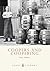 Coopers and Coopering (Shire Library)