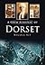 A Grim Almanac of Dorset