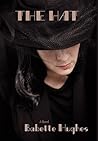 The Hat