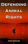 Defending Animal Rights