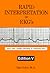 Rapid Interpretation of EKGs