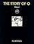 Story of O (Graphic Novel Version) Volume 1