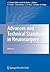 Advances and Technical Standards in Neurosurgery, Volume 33
