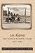 Los Alamos: The Ranch School Years, 1917-1943