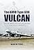 The Avro Type 698 Vulcan: The Secrets Behind its Design and Development