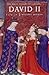 David II, 1329-71