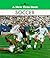 Soccer (New True Book)