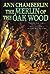 The Merlin of the Oak Wood ...